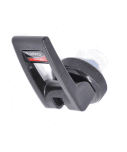 Alternative view of Birko 1311064 Tap Insert