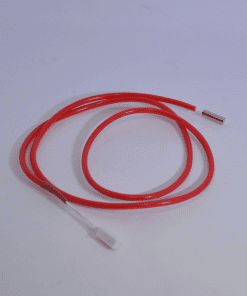 Alternative view of Birko 1311043 Steam Sensor