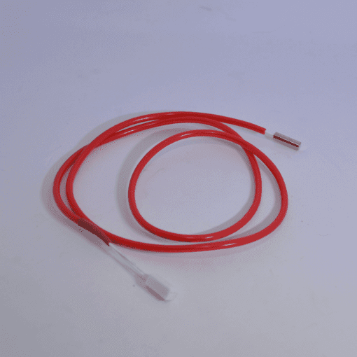 Birko 1311043 Steam Sensor - Image 2