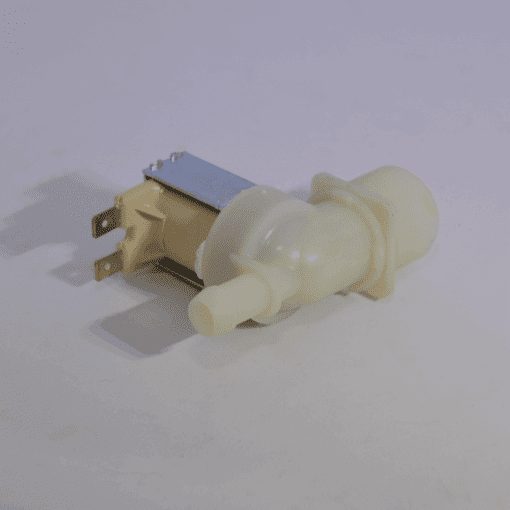Birko water inlet valve - Image 3