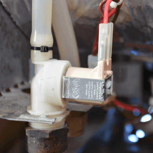 Birko water inlet valve - Image 2