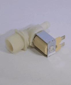 Birko water inlet valve