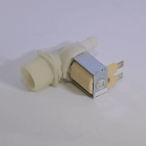 Birko water inlet valve