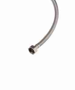 Alternative view of 450mm Flexible Hose