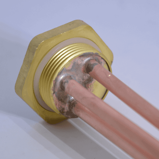 R-T-M Hot Water Element - Image 3