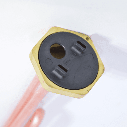 R-T-M Hot Water Element - Image 2