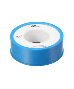 Thread Seal Tape