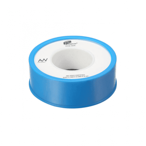 Thread Seal Tape