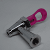 Zip 90062 Compatible Tap