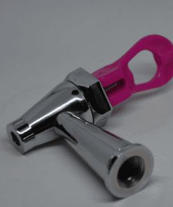 Zip 90062 Compatible Tap
