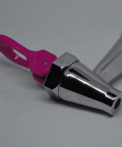 Alternative view of Zip 90062 Compatible Tap