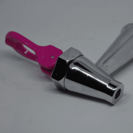 Zip 90062 Compatible Tap - Image 2