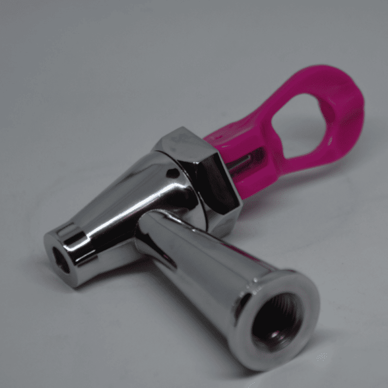 Zip 90502 tap Zip 90502 red tap zip 90502 zip part number 90502