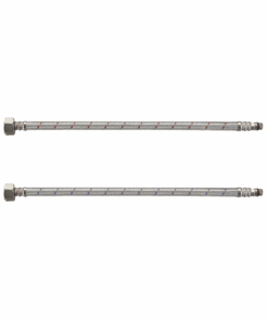 Flick Mixer Hoses