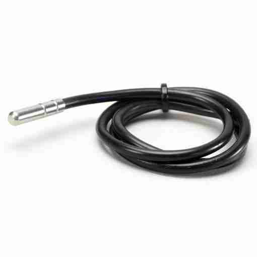 Solar Hot Water Sensor PT1000