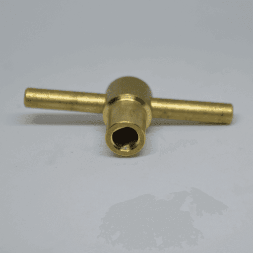 Anti Vandal Tap Key - Image 3
