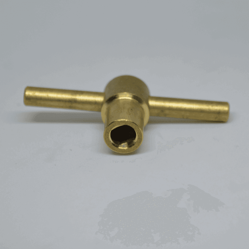 Anti vandal tap key TH71F Anti vandal tap key Vandal Proof Tap Key