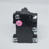 Electric hot water thermostat ST12-80K