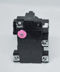 Electric hot water thermostat ST12-80K