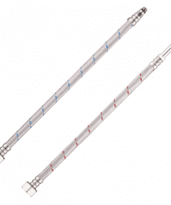 Flick Mixer Hoses