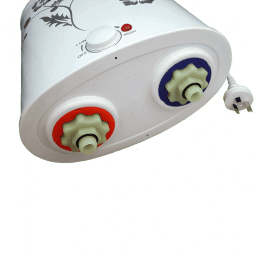 Food Truck Water Heater - Image 2