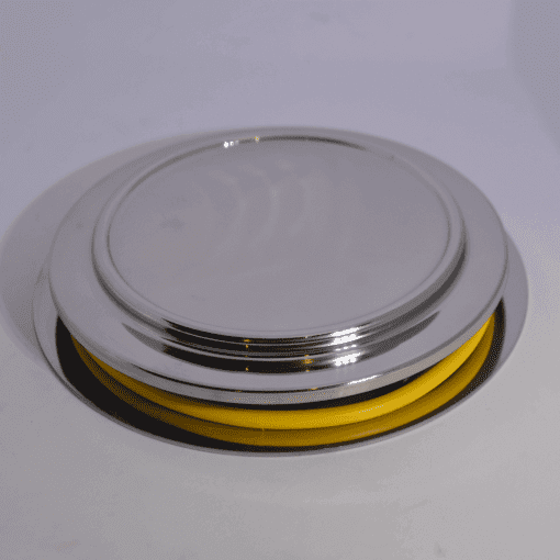 Crown 1.5 kw Concealed Element - Image 3