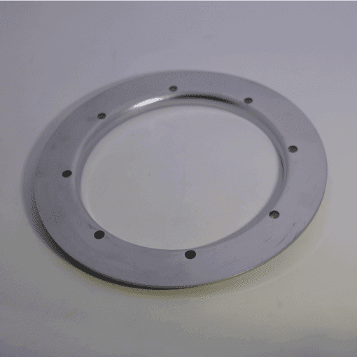 Crown 1.5 kw Concealed Element - Image 4