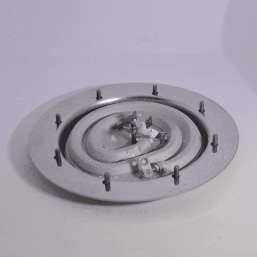 Crown 1.5 kw Concealed Element - Image 2