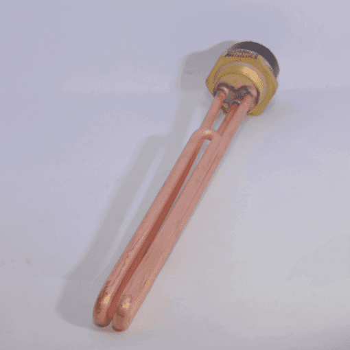 r-t-m-hot-water-element