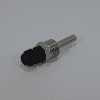 30mm Hot Water Tank Sensor Tube 01