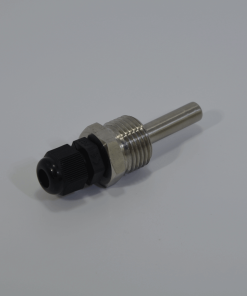 30mm Hot Water Tank Sensor Tube 01