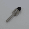 Hot Water Tank Sensor Tube