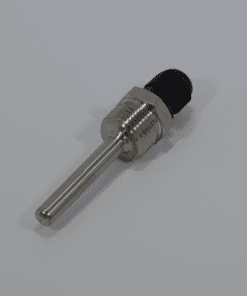 Hot Water Tank Sensor Tube