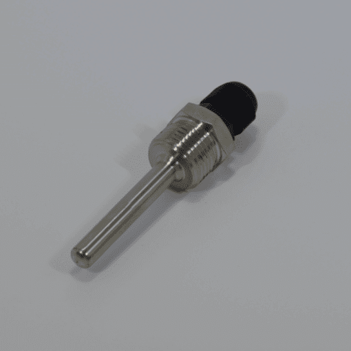 Hot Water Tank Sensor Tube