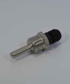 30mm Hot Water Tank Sensor Tube 02