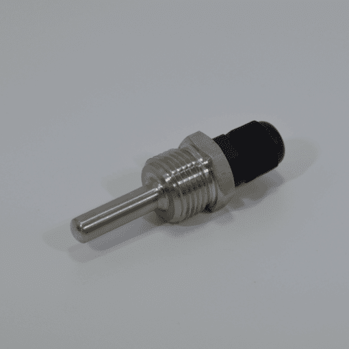 30mm Hot Water Tank Sensor Tube 02