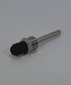 Hot Water Tank Sensor Tube 02