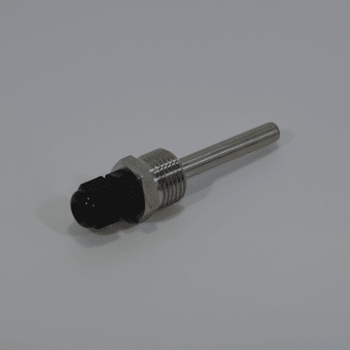 Hot Water Tank Sensor Tube 02