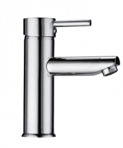 Pino Basin Mixer Tap