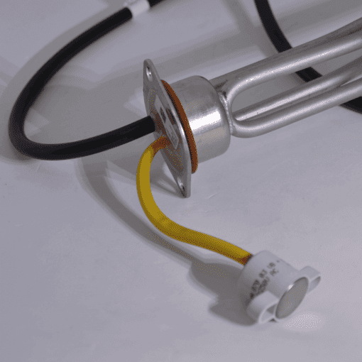 Truma Hot Water Element - Image 3