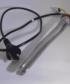Truma Hot Water Element