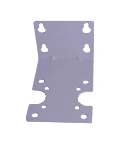 Water Filter Housing Bracket