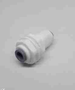 1/4" Bulkhead Water Fitting