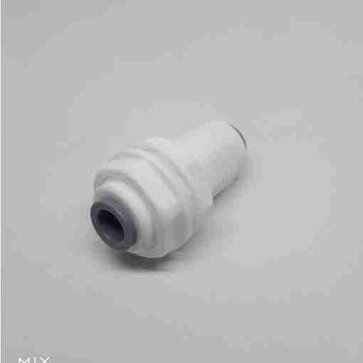 1/4" Bulkhead Water Fitting