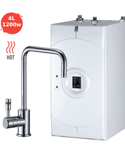 Everboil 1S Boiling Water Tap