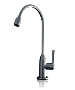 Seagull Compatible Stainless Steel Tap
