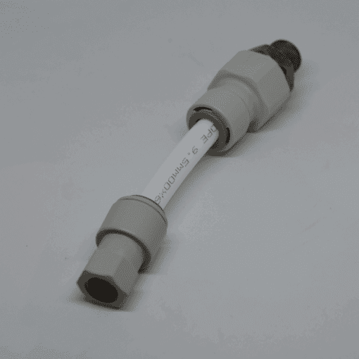 Seagull Hose Adaptor x 7/16" NPT Female - Image 2