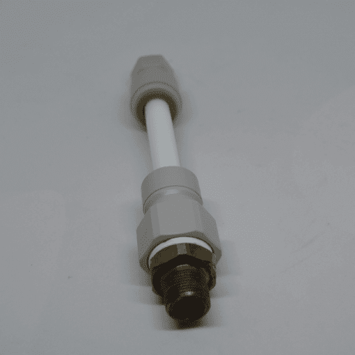 Seagull Hose Adaptor x 7/16" NPT Female - Image 3
