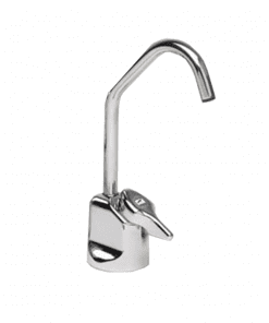 Seagull IV X-1F Water Purifier Replacement Tap