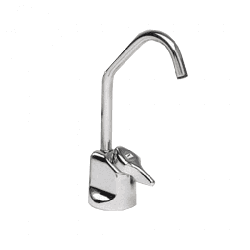 Seagull IV X-1F Water Purifier Replacement Tap